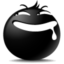 greedy.png