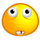 ops.png