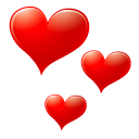 red_heart.png