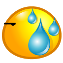 sweat.png