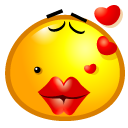 sweet_kiss.png