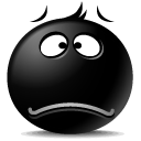 unhappy.png